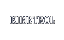 KINETROL