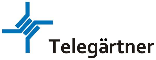 Telegärtner
