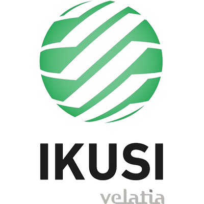 IKUSI